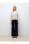 Strickjacke AWGEMMA Strickjacke