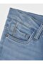 Kot Pantolon X-İnce - 6