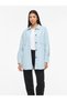 Jacke VIKIMMI Oversize