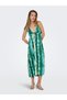 Rochie lungă ONLJANE - 8