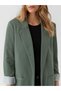 Blazer VMHARUKI Blazer - 5