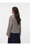 Mantel VMVINCELINE Jacke - 4