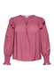 Top CARLIDA Top - 2