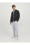 Jogginghose Regular Fit Jogginghose - 5