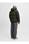 Steppjacke Steppjacke - 3