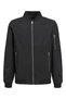 Bomber jacket Bomber jacket Boys - 2