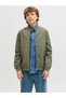 Bomber jacket Bomber jacket Boys