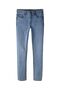 Blugi slim fit
