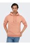 Kapuzenpullover ONSCERES Sweatshirt - 6