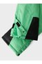 Skihose Ultimate - 5
