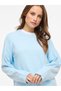 Strickpullover VILIGA Rundhals - 6