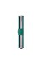 Miniwallet Original Card Holder Wallet Emerald - 3