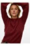 Strickpullover VMFRANCESCA Strickpullover - 4