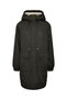 Coat VMALMA Coat - 2
