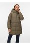 Puffer jacket VMGRETAFIE Coat - 4