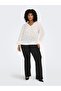 Bluse CAROTTA Bluse - 5