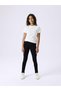 Leggings 3er-Pack - 5