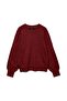 Strickpullover VMFRANCESCA Strickpullover - 2