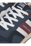 Sneaker Sneaker - 7