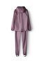 Regenset Unisex - 2