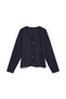 Strickjacke VMBEKKA Strickjacke - 2