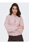 Bomber jacket ONLELBA Bomber jacket - 6