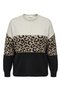 Strickpullover CARJADE Strickpullover - 2