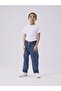 Jeans Straight Fit - 7