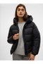 Puffer jacket VMDINA Jacket - 6
