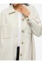 Jacke VIKIMMI Oversize - 7
