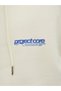 Hanorac imprimat pe spate - 6