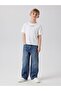 Blugi Skater - 7