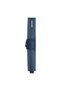 Miniwallet Card Holder Wallet Crisple Navy - 4
