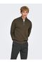 Strickpullover ONSTING Pullover