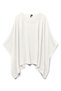 Bluse VMCALVA Top - 2