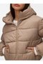 Puffer jacket VMDINA Jacket - 5