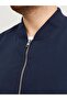 Blousonjacke Plus Size Blousonjacke - 7