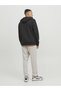 Sweatpants Regular Fit Sweatpants - 4