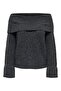 Strickpullover ONLLUNA Strickpullover - 2
