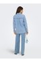 Jeanshemd ONLYASMIN Jeanshemd - 4