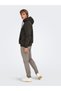 Kapuzenpullover ONSCONNOR Sweatshirt - 4