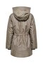 Parka ONLJULIE Parka - 3