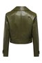 Kunstlederjacke ONLKIM Kunstlederjacke - 3