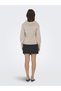Strickpullover ONLMARIE Strickpullover - 4