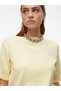 Strickpullover AWJEMMA Strickpullover - 6