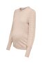 Strickpullover OLMMATTI Strickpullover - 8