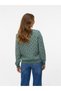 Mantel VMCOCO Bomberjacke - 3