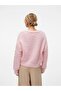 Strickpullover VMDREAM Strickpullover - 3