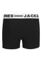 Trunks 3er-pack Trunks Boys - 3