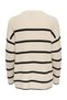 Strickpullover ONLPERNILLE Strickpullover - 3